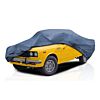 truck-covers-ultimum-series-base