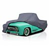 truck-covers-ultimum-series-base