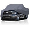 truck-covers-ultimum-series-for-ford-f-150-2018-regular-cab-long-bed-8-ft