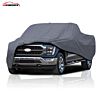uscarcover-truck-covers-ultimum-series-base