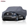 truck-covers-ultimum-series-for-ford-f-150-2025-supercab-short-bed-6-5-ft