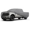 truck-covers-ultimum-series-for-ford-f-250-super-duty-2025-supercab-short-bed-6-75-ft