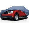 truck-covers-ultimum-series-for-ford-maverick-2024-without-camper-shell