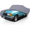 truck-covers-ultimum-series-for-ford-ranger-1997-regular-cab-long-bed