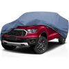 truck-covers-ultimum-series-for-ford-ranger-2021-supercrew-short-bed-5-ft