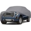 truck-covers-ultimum-series-for-gmc-sierra-1500-2018-crew-cab-short-bed-6-5-ft