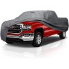 truck-covers-ultimum-series-for-gmc-sierra-1500-2023-regular-cab-short-bed-6-5-ft