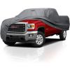 truck-covers-ultimum-series-for-gmc-sierra-2500hd-2019-extended-cab-long-bed-8-ft