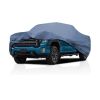 uscarcover-truck-covers-ultimum-series-base
