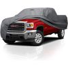 truck-covers-ultimum-series-for-gmc-sierra-2500hd-2023-regular-cab-long-bed-8-ft