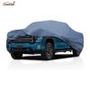 truck-covers-ultimum-series-for-gmc-sierra-2500hd-2024-extended-cab-short-bed-6-5-ft