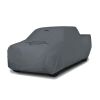uscarcover-truck-covers-ultimum-series-base