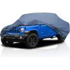 truck-covers-ultimum-series-for-jeep-gladiator-2020-all-trims-without-camper-shell
