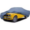 truck-covers-ultimum-series-for-nissan-pickup-1987-regular-cab-short-bed
