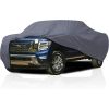 truck-covers-ultimum-series-for-nissan-titan-2020-king-cab-short-bed-6-5-ft