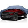 truck-covers-ultimum-series-for-ram-1500-2023-quad-cab-short-bed-6-3-ft