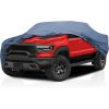 truck-covers-ultimum-series-for-ram-1500-2023-regular-cab-short-bed-6-3-ft
