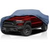 truck-covers-ultimum-series-for-ram-1500-2024-crew-cab-short-bed-6-5-ft