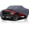 truck-covers-ultimum-series-for-ram-3500-2025-crew-cab-short-bed-6-3-ft