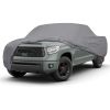 truck-covers-ultimum-series-for-toyota-tundra-2019-crewmax-extra-short-bed-5-5-ft