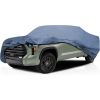 truck-covers-ultimum-series-for-toyota-tundra-2023-double-cab-long-bed-8-ft