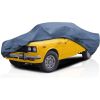 truck-covers-ultimum-series-for-volkswagen-rabbit-1981-crew-cab-short-bed