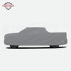 truck-covers-weathertec-hd-series-body-uscarcover