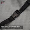 truck-covers-weathertec-hd-series-bucklestrap-uscarcover