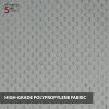 truck-covers-weathertec-hd-series-fabric-uscarcover
