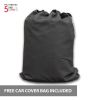 truck-covers-weathertec-hd-series-freegift-uscarcover