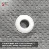 truck-covers-weathertec-hd-series-grommets-uscarcover