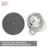 truck-covers-weathertec-hd-series-lockantennapatch-uscarcover