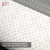 truck-covers-weathertec-hd-series-soft-uscarcover