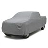 truck-covers-weathertec-hd-series