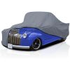 truck-covers-weathertec-uhd-series-for-chevrolet-ak-series-pickup-1941-regular-cab-short-bed