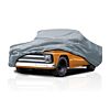 truck-covers-weathertec-uhd-series