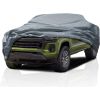 truck-covers-weathertec-uhd-series-for-chevrolet-colorado-2021-crew-cab-short-bed-6-ft