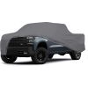 truck-covers-weathertec-uhd-series-for-chevrolet-silverado-1500-2017-double-cab-short-bed-6-5-ft