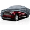 truck-covers-weathertec-uhd-series-for-chevrolet-silverado-2500hd-2023-crew-cab-long-bed-8-ft