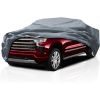 truck-covers-weathertec-uhd-series-for-chevrolet-silverado-3500hd-2023-crew-cab-short-bed-6-5-ft