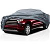 truck-covers-weathertec-uhd-series-for-chevrolet-silverado-3500hd-2025-regular-cab-long-bed-8-ft
