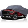 truck-covers-weathertec-uhd-series-for-dodge-ram-2500-2015-crew-cab-short-bed-6-3-ft