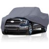 truck-covers-weathertec-uhd-series-for-ford-f-150-2004-supercab-short-bed-6-5-ft