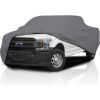 truck-covers-weathertec-uhd-series-for-ford-f-250-1996-regular-cab-long-bed-8-ft
