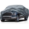 truck-covers-weathertec-uhd-series-for-ford-f-350-1997-regular-cab-long-bed-8-ft