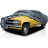 truck-covers-weathertec-uhd-series-for-gmc-c-k-1500-1992-regular-cab-short-bed