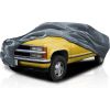 truck-covers-weathertec-uhd-series-for-gmc-c-k-1500-1998-club-coupe-short-bed
