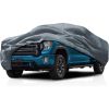 truck-covers-weathertec-uhd-series-for-gmc-sierra-2500hd-2012-extended-cab-long-bed-8-ft