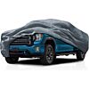 truck-covers-weathertec-uhd-series-for-gmc-sierra-3500hd-2025-regular-cab-long-bed-8-ft