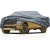 truck-covers-weathertec-uhd-series-for-nissan-titan-2021-crew-cab-extra-short-bed-5-5-ft